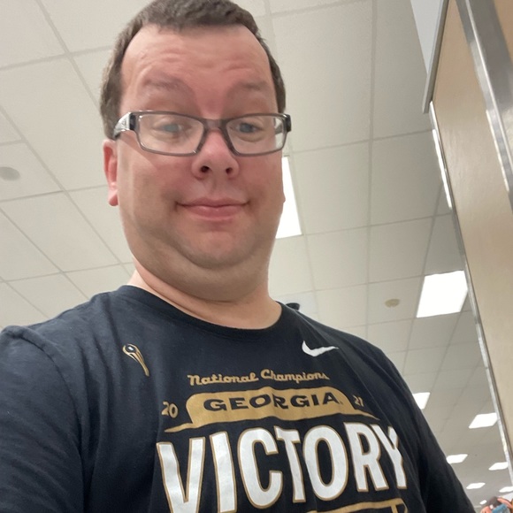 petehowell316